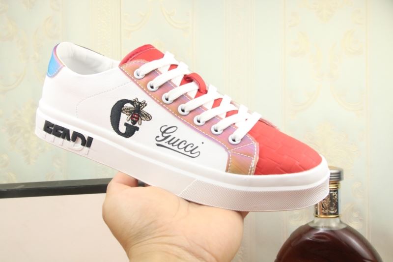 Gucci Sneakers